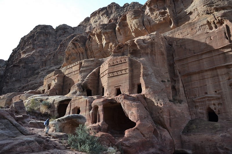 DSC_0393 (Kopiowanie).JPG