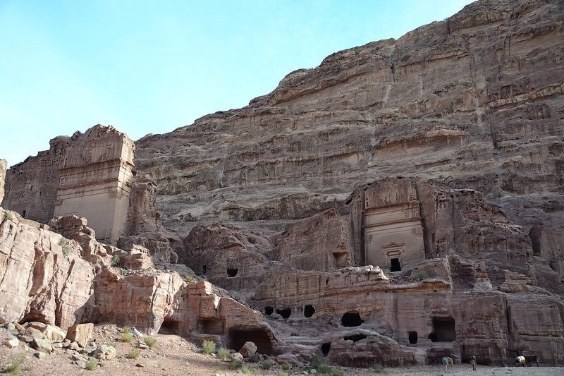 DSC_0394 (Kopiowanie).JPG