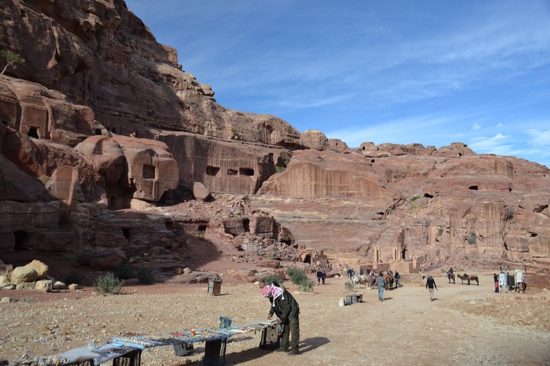 DSC_0395 (Kopiowanie).JPG