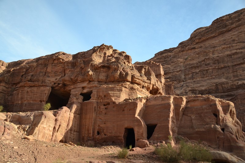 DSC_0397 (Kopiowanie).JPG