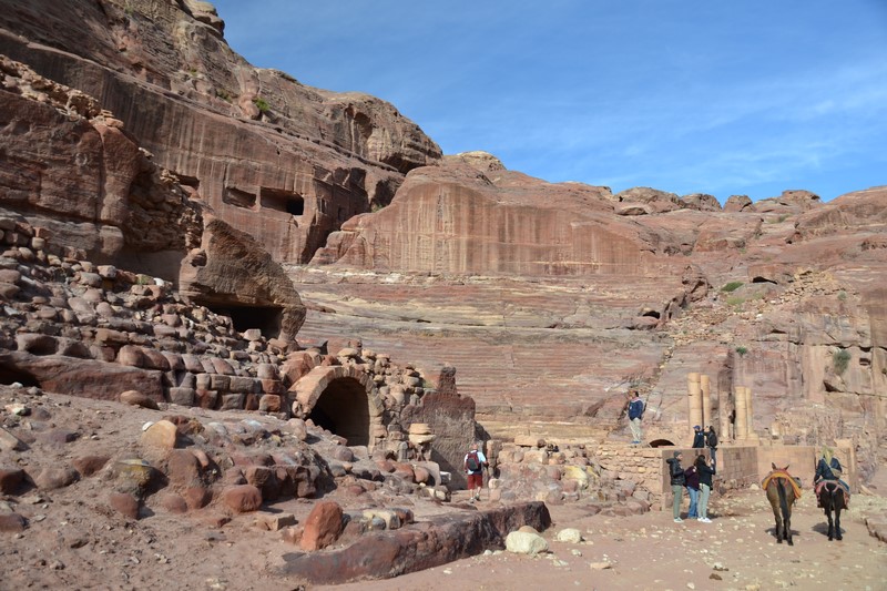 DSC_0399 (Kopiowanie).JPG