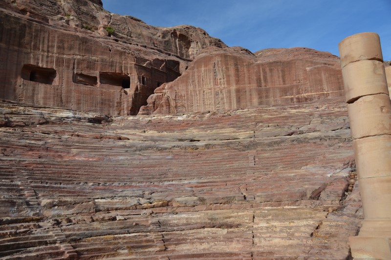 DSC_0403 (Kopiowanie).JPG