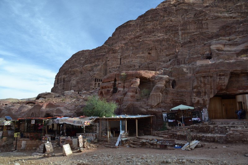 DSC_0407 (Kopiowanie).JPG