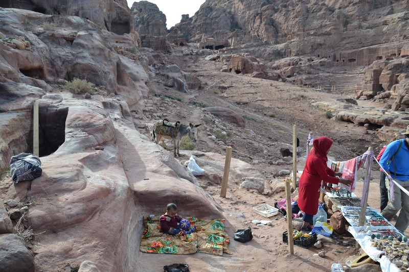 DSC_0409 (Kopiowanie).JPG