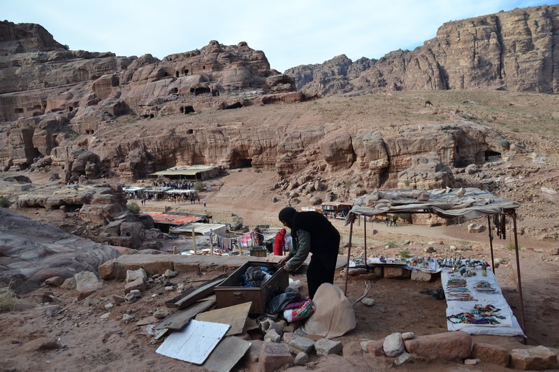 DSC_0411 (Kopiowanie).JPG