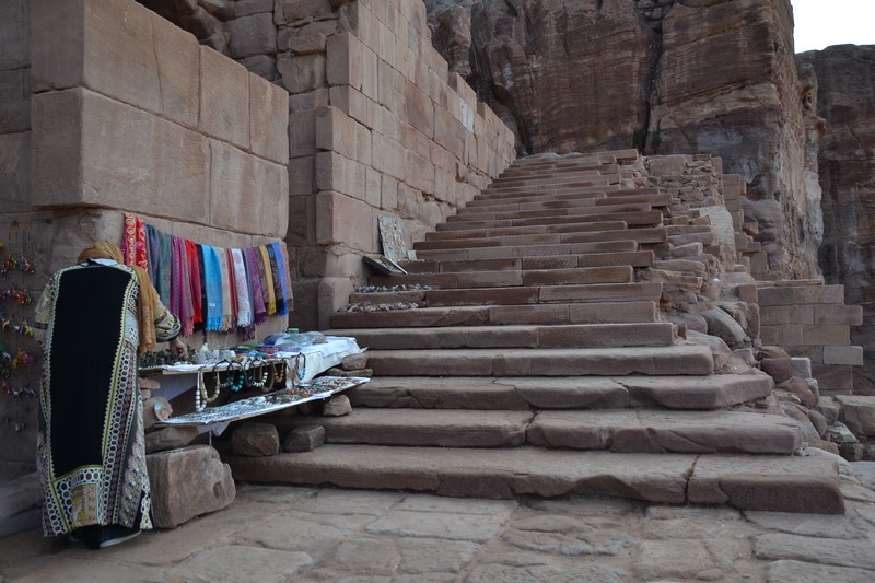 DSC_0415 (Kopiowanie).JPG