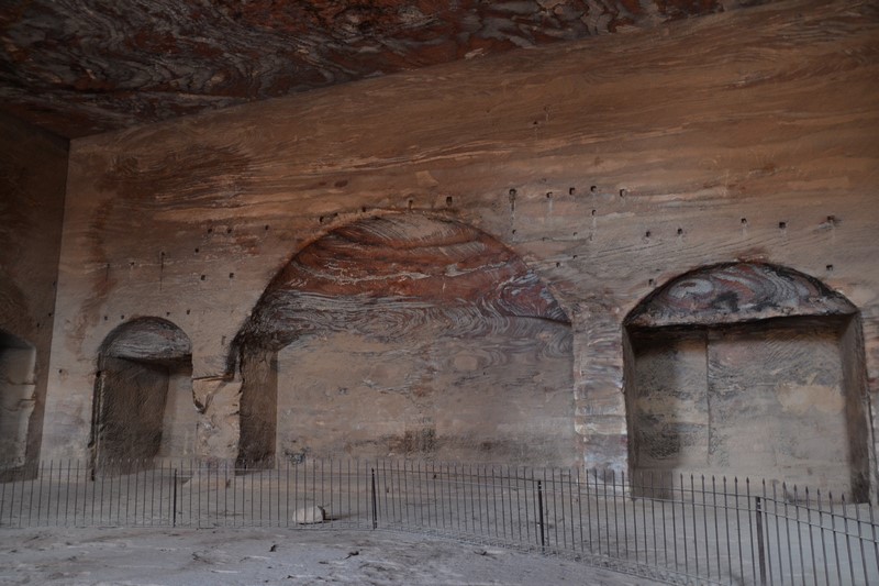 DSC_0419 (Kopiowanie).JPG