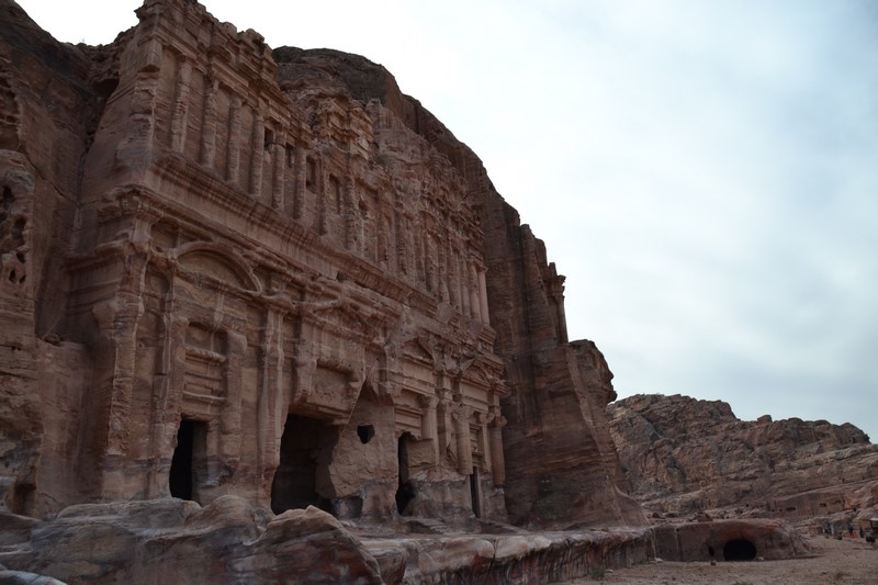 DSC_0429 (Kopiowanie).JPG