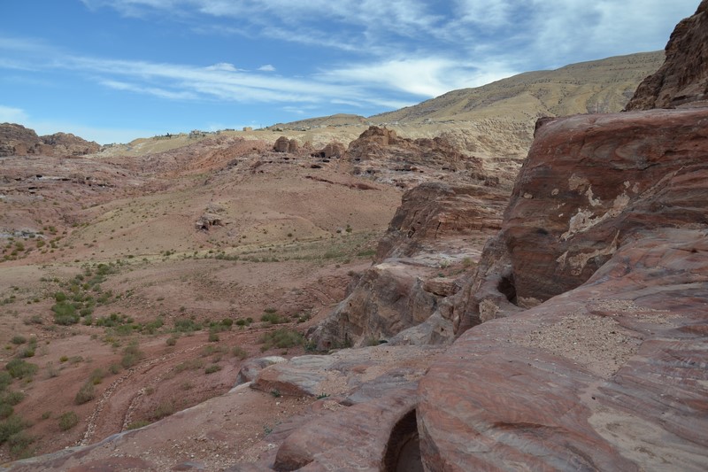 DSC_0430 (Kopiowanie).JPG