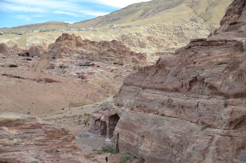 DSC_0432 (Kopiowanie).JPG