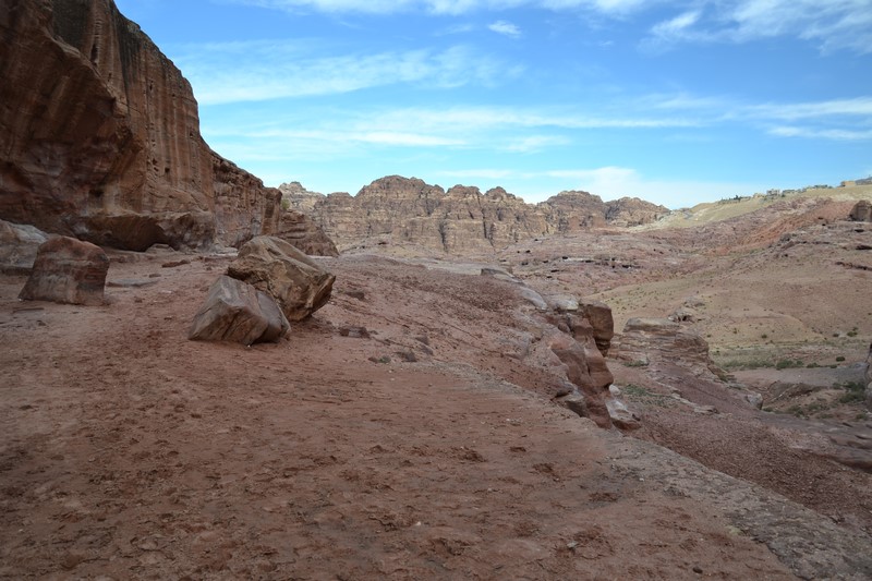 DSC_0435 (Kopiowanie).JPG