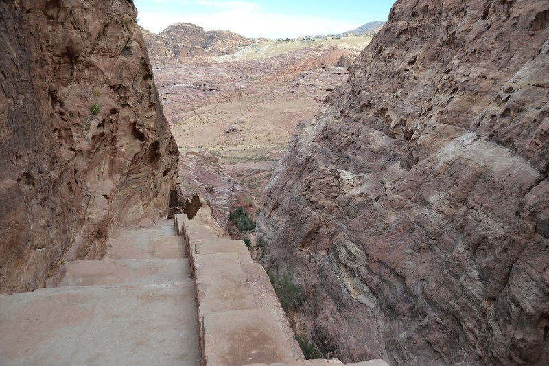 DSC_0439 (Kopiowanie).JPG