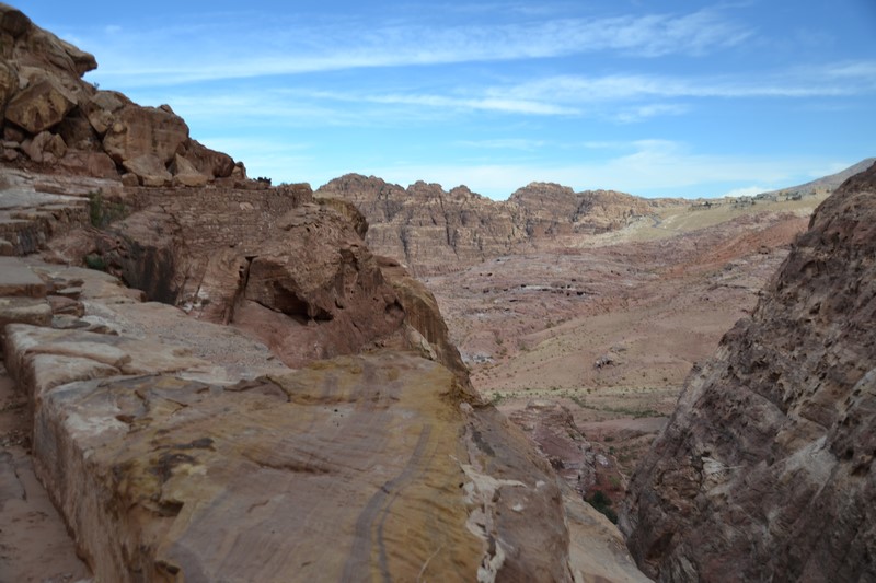 DSC_0442 (Kopiowanie).JPG