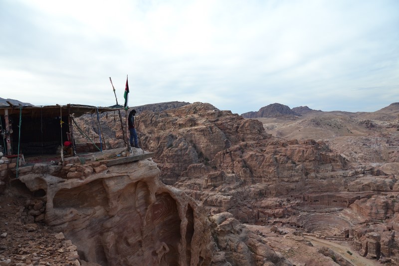 DSC_0449 (Kopiowanie).JPG