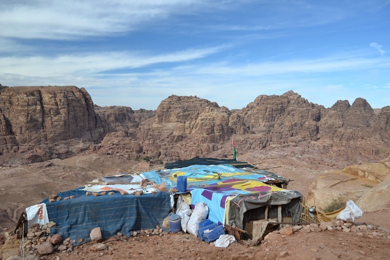 DSC_0450 (Kopiowanie).JPG