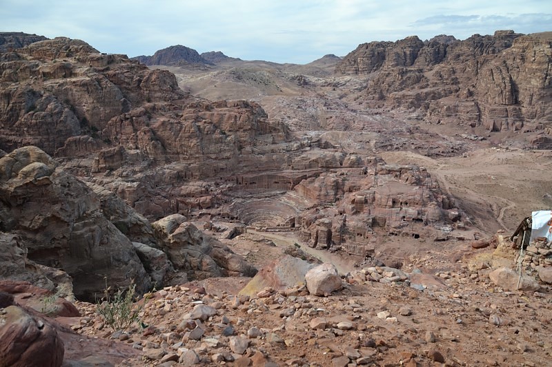 DSC_0451 (Kopiowanie).JPG