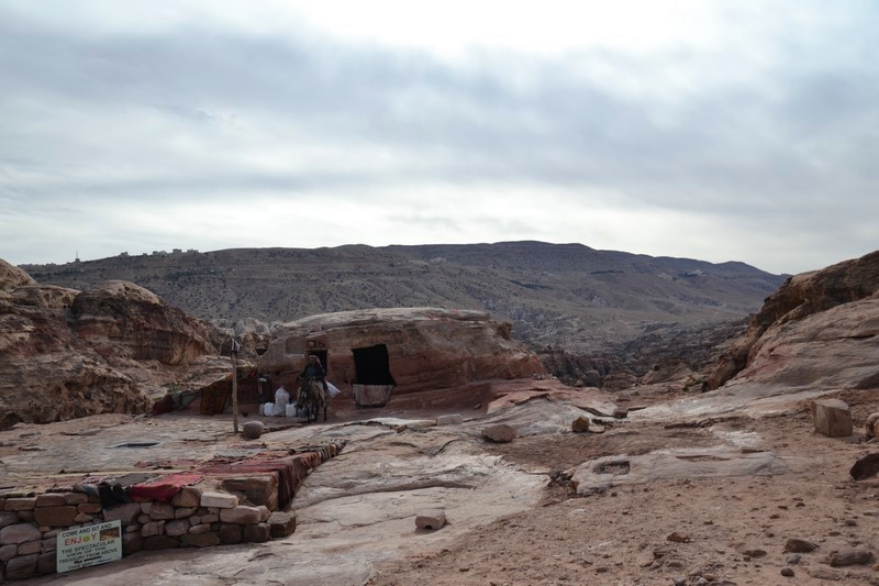 DSC_0457 (Kopiowanie).JPG