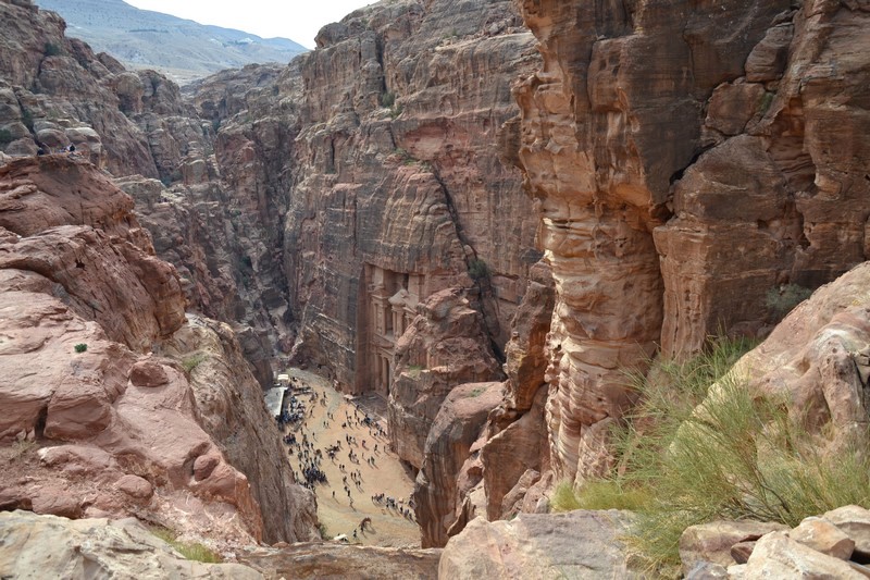 DSC_0465 (Kopiowanie).JPG