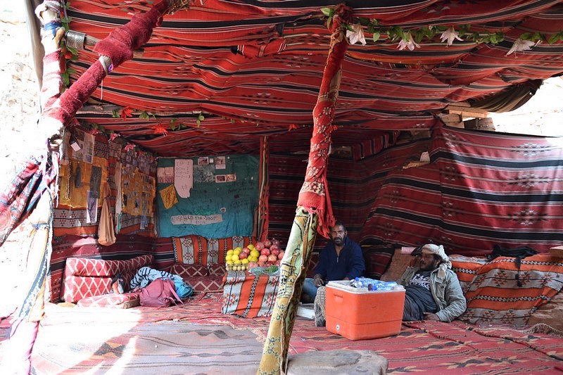 DSC_0476 (Kopiowanie).JPG