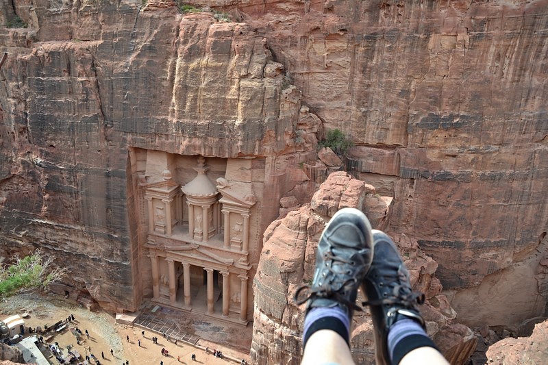 DSC_0477 (Kopiowanie).JPG