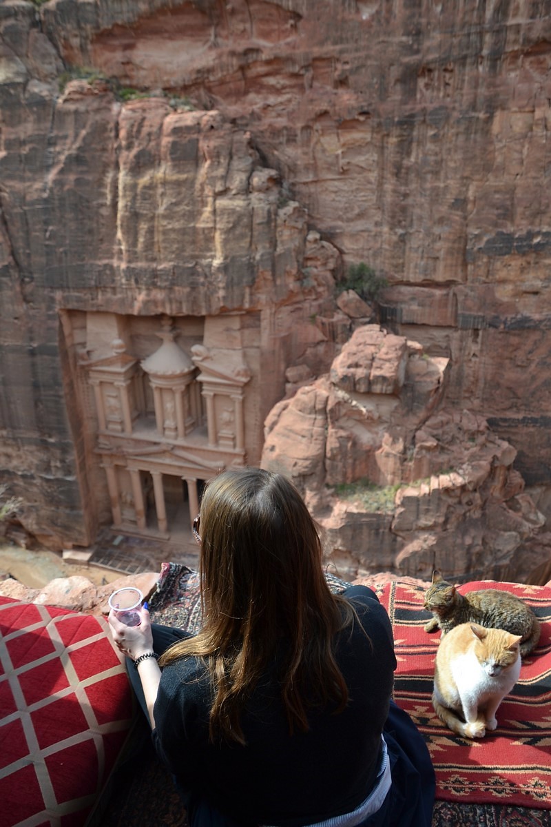 DSC_0481 (Kopiowanie).JPG