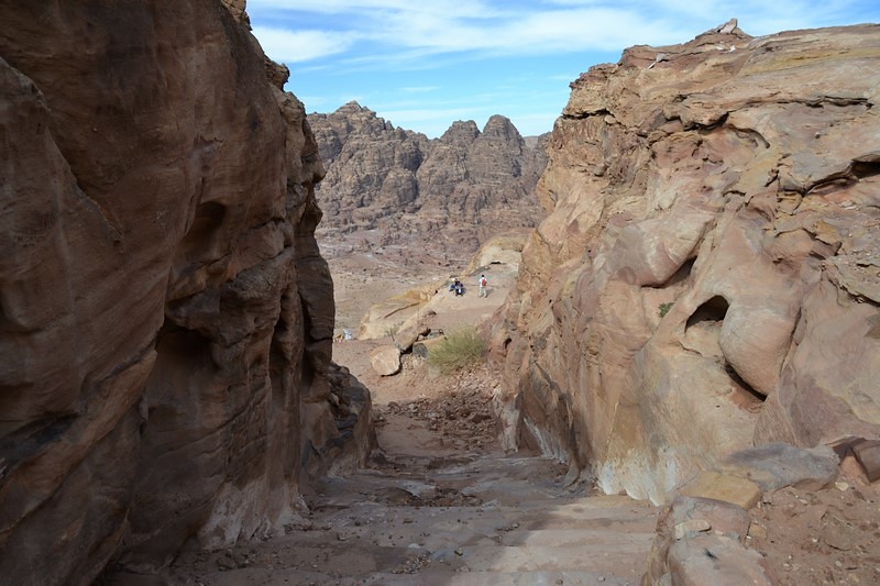 DSC_0496 (Kopiowanie).JPG