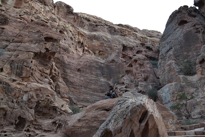 DSC_0504 (Kopiowanie).JPG