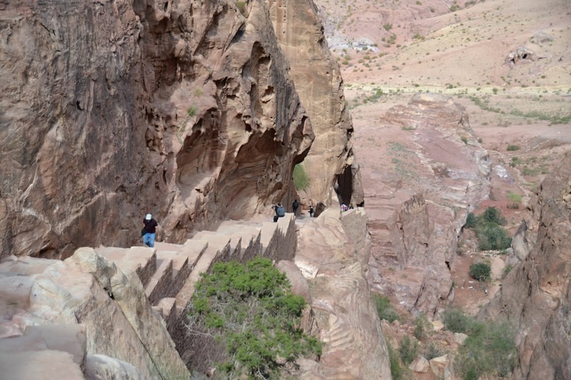 DSC_0506 (Kopiowanie).JPG