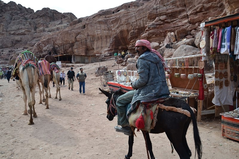 DSC_0512 (Kopiowanie).JPG