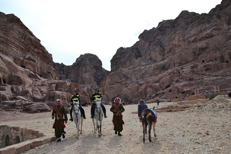 DSC_0515 (Kopiowanie).JPG