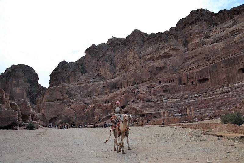 DSC_0517 (Kopiowanie).JPG