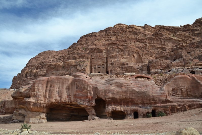 DSC_0518 (Kopiowanie).JPG