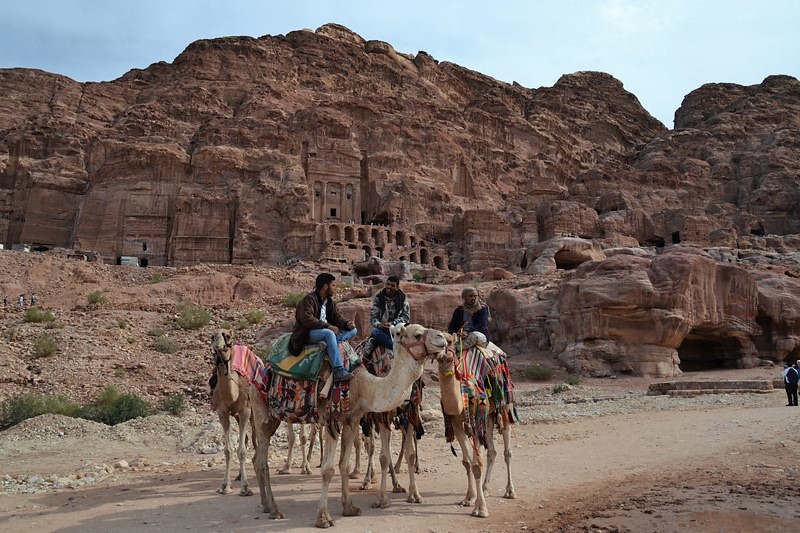 DSC_0521 (Kopiowanie).JPG