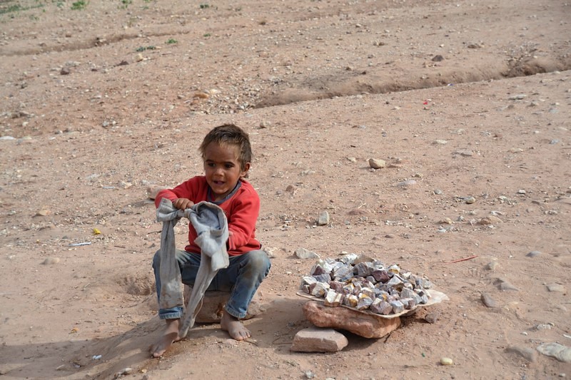 DSC_0524 (Kopiowanie).JPG