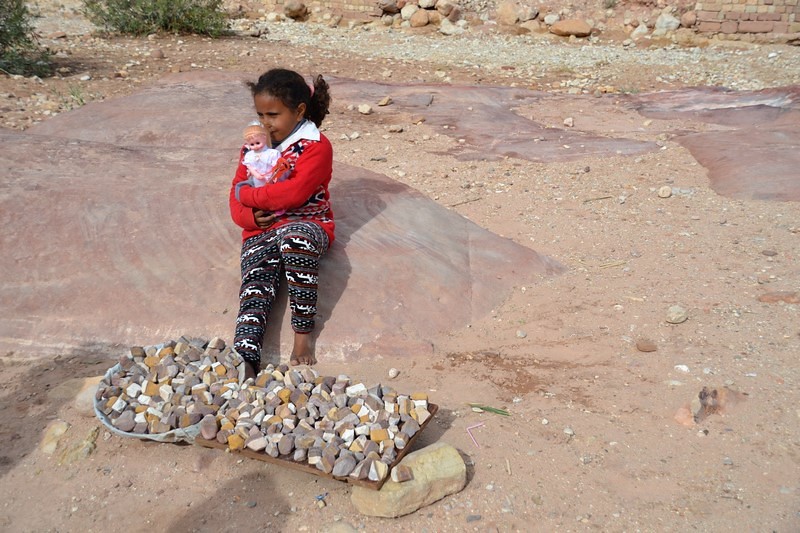 DSC_0526 (Kopiowanie).JPG