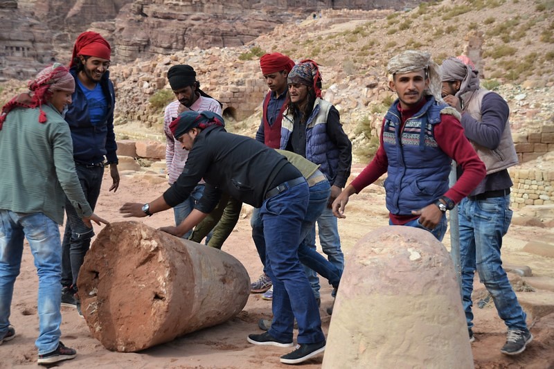 DSC_0539 (Kopiowanie).JPG