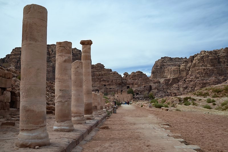 DSC_0542 (Kopiowanie).JPG