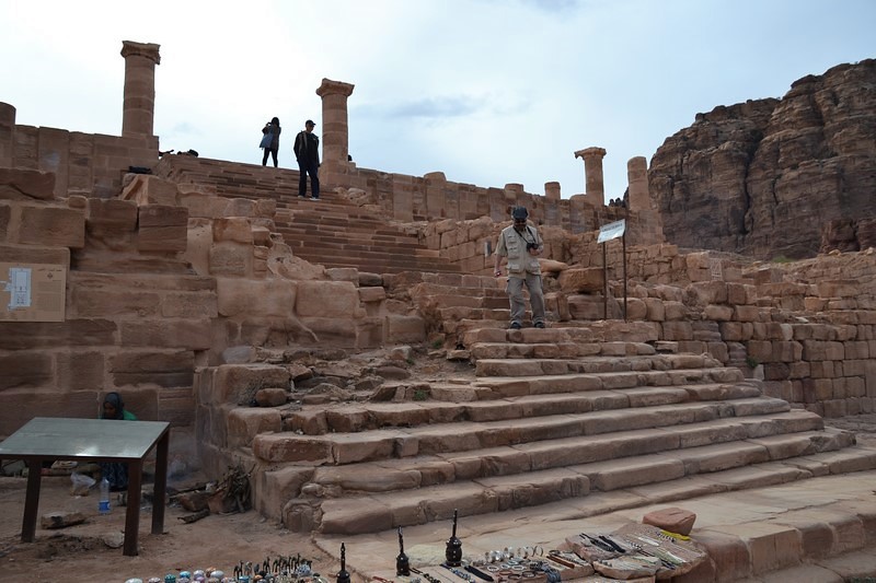 DSC_0543 (Kopiowanie).JPG