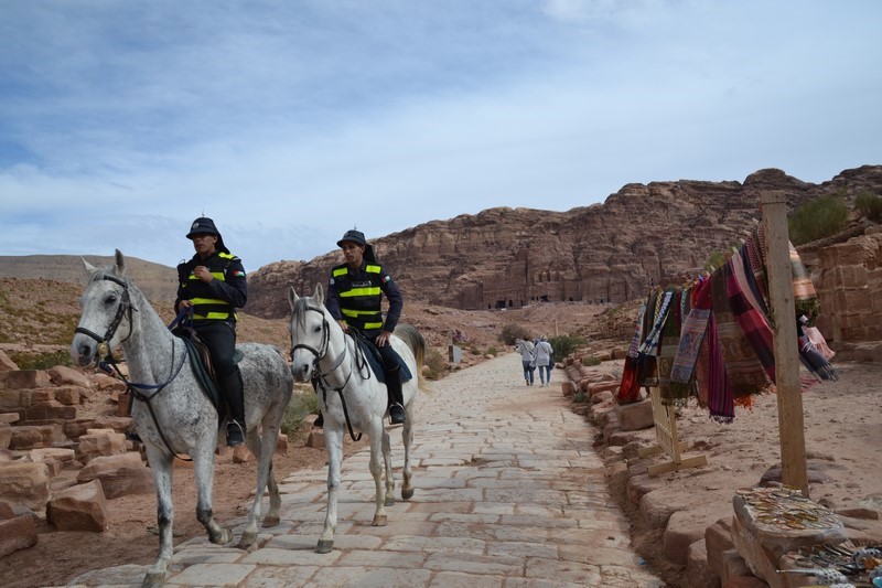 DSC_0544 (Kopiowanie).JPG