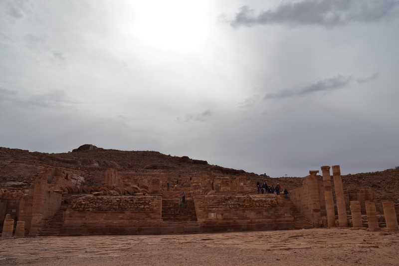 DSC_0545 (Kopiowanie).JPG