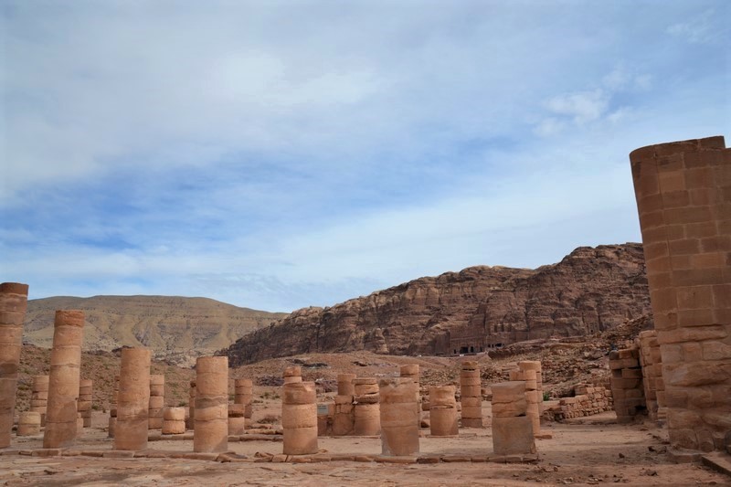 DSC_0546 (Kopiowanie).JPG