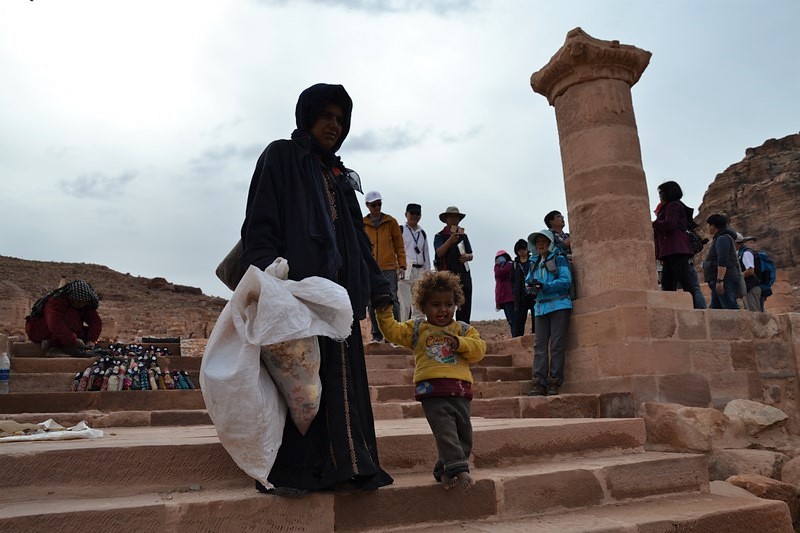 DSC_0550 (Kopiowanie).JPG