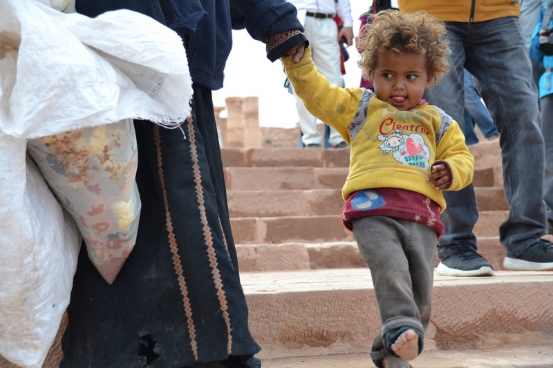 DSC_0552 (Kopiowanie).JPG