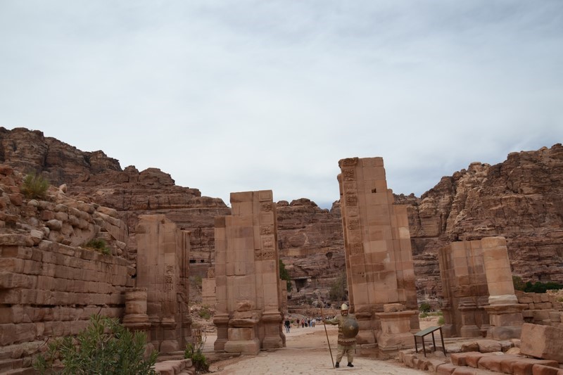 DSC_0553 (Kopiowanie).JPG