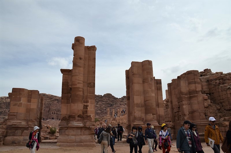 DSC_0556 (Kopiowanie).JPG