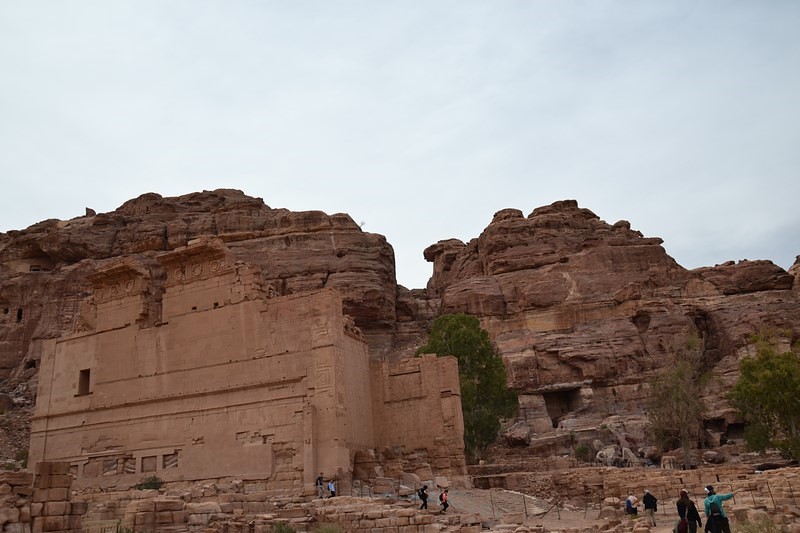 DSC_0558 (Kopiowanie).JPG