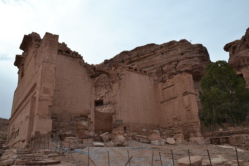 DSC_0559 (Kopiowanie).JPG