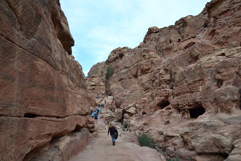 DSC_0568 (Kopiowanie).JPG