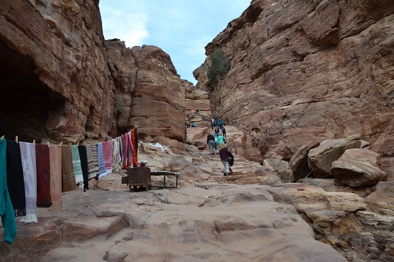 DSC_0569 (Kopiowanie).JPG