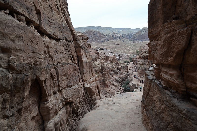 DSC_0571 (Kopiowanie).JPG